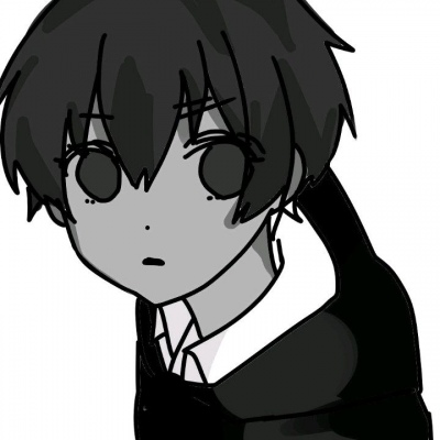 兽设零基础绘画教程福瑞交流群